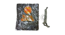 New Royal Enfield GT Continental 535 Brake Pedal Component - SPAREZO